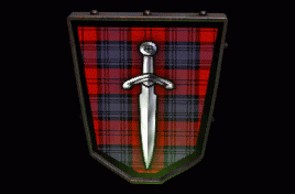 nwh1.gif