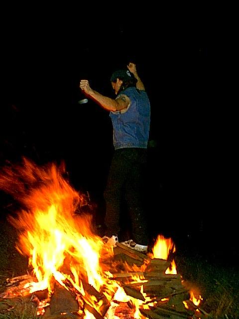 chrisinfire4.jpg