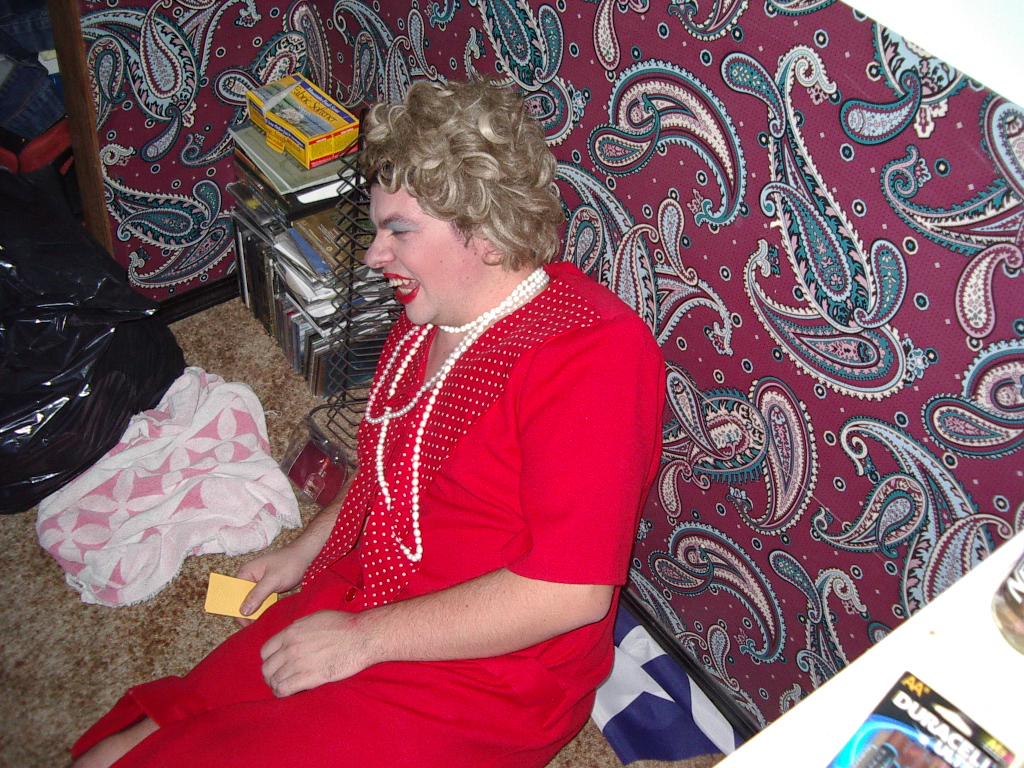 mattsstuff019.jpg
