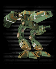 mech_BUSHWACKER_2.gif