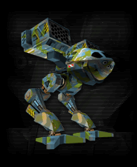 mech_CATAPULT_2.gif