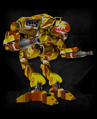 mech_COUGAR_2.gif