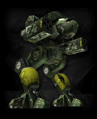 mech_DAISHI_2.gif