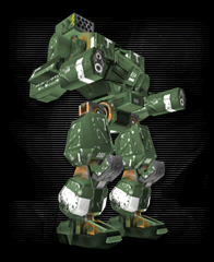 mech_LOKI_2.gif