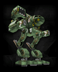 mech_MADCAT1_2.gif