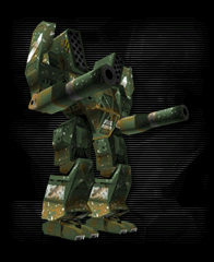 mech_MAULER_2.gif