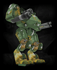 mech_NOVACAT_2.gif