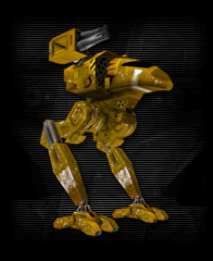 mech_RAVEN_2.gif