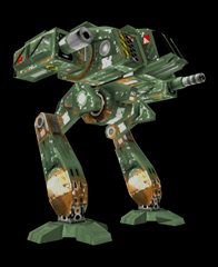 mech_SHADOWCAT_2.gif