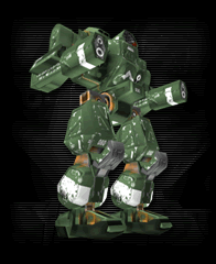 mech_THOR_2.gif