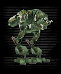 mech_VULTURE_2.gif