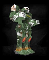 mechatlas2.gif