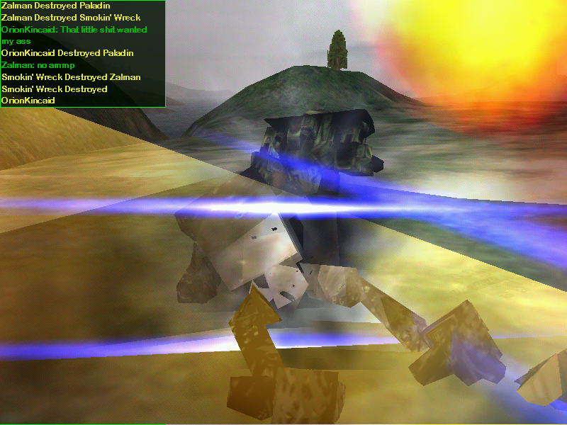 screen0002.jpg