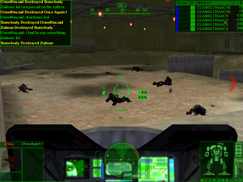 screen0004.jpg